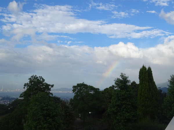 f0231709_23125803.jpg