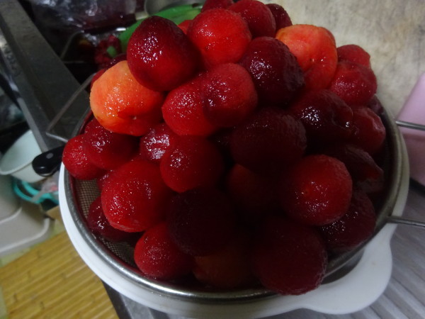 f0231709_23561891.jpg