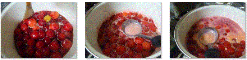 f0231709_23574352.gif