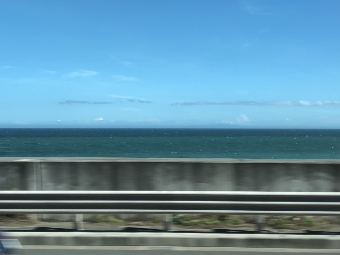 d0138811_21142562.jpeg