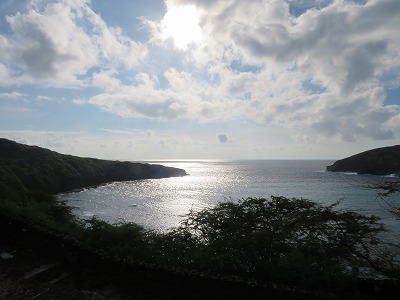 e0250712_20374661.jpg