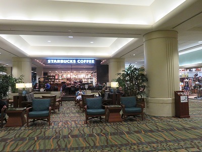e0250712_20430387.jpg