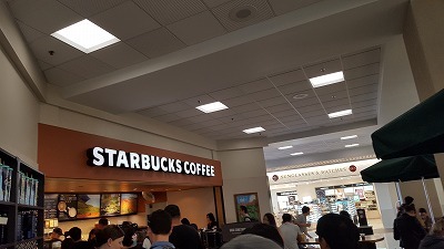 e0250712_21490120.jpg