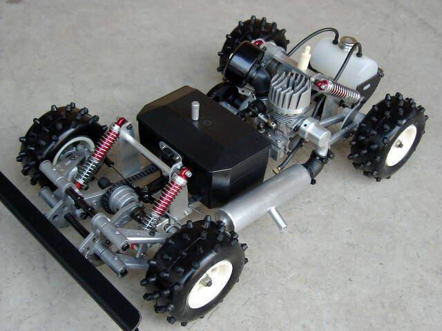 c0207113_00490394.jpg