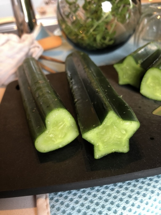 b0163114_13460107.jpeg