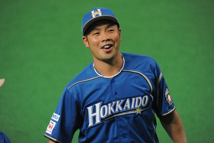 【オリックスボードウィーク】吉田侑樹の今季初登板にエラーとか(>_<)【7月1日29戦目】_e0126914_20264171.jpg