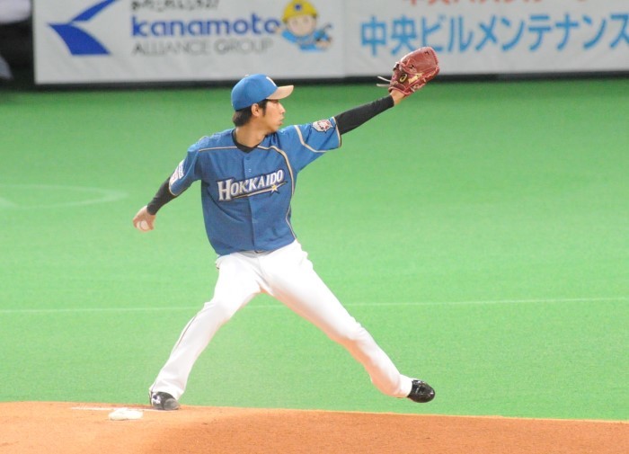 【オリックスボードウィーク】吉田侑樹の今季初登板にエラーとか(>_<)【7月1日29戦目】_e0126914_20365264.jpg