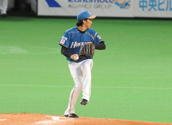 【オリックスボードウィーク】吉田侑樹の今季初登板にエラーとか(>_<)【7月1日29戦目】_e0126914_20402181.jpg