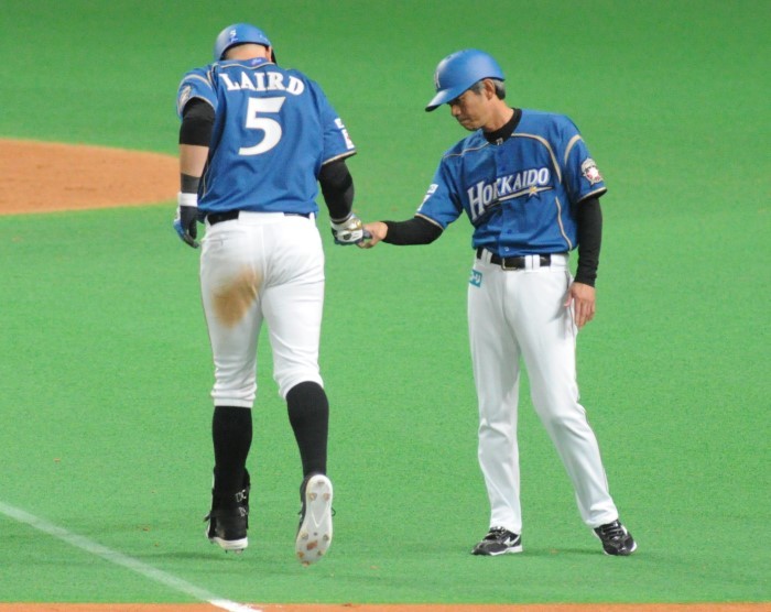 【オリックスボードウィーク】吉田侑樹の今季初登板にエラーとか(>_<)【7月1日29戦目】_e0126914_20505234.jpg