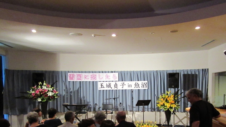f0067514_21004005.jpg
