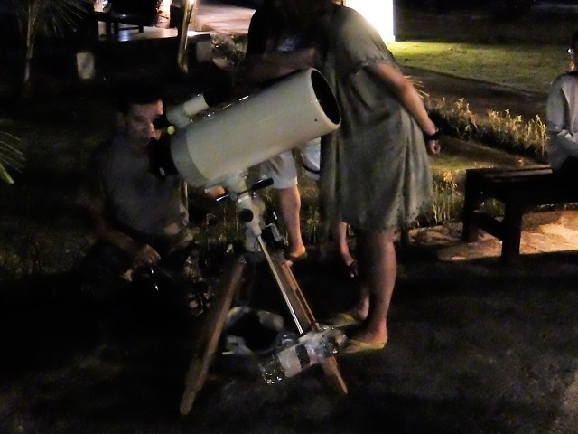 c0211615_12304058.jpg