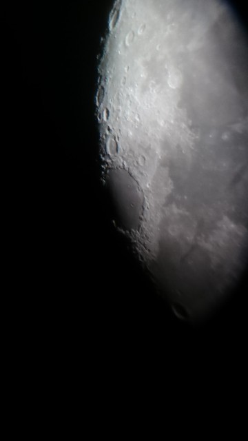 c0211615_12485672.jpg