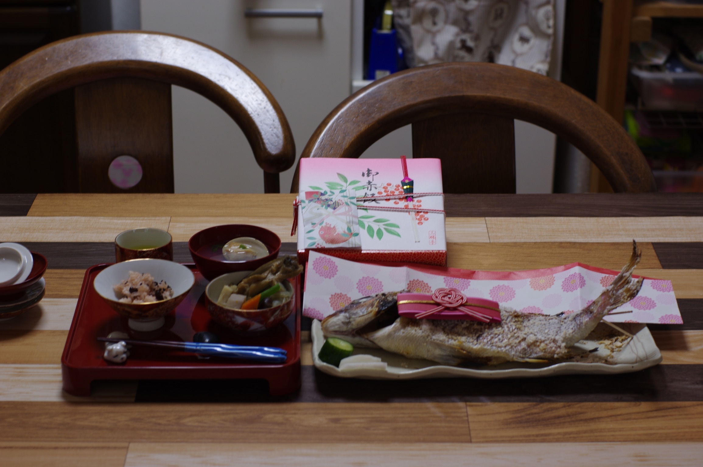 a0251116_15044243.jpeg