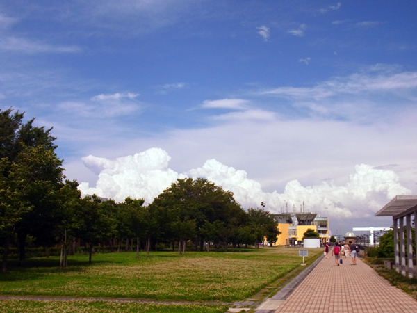 e0083517_04264539.jpg