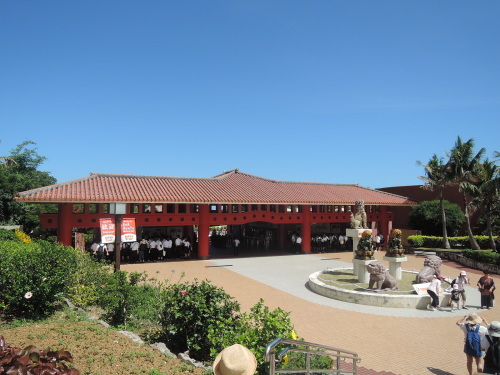 e0158517_20154878.jpg