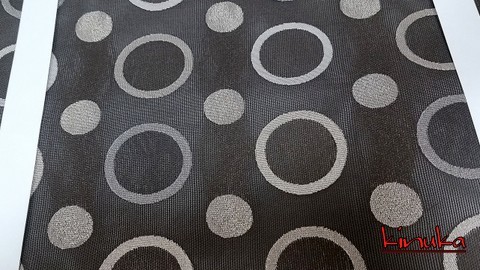 f0205317_06025723.jpg