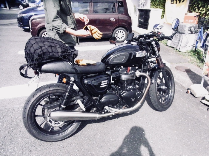 Day Off_d0179518_17011419.jpeg