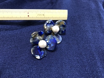 f0251618_20491594.jpg