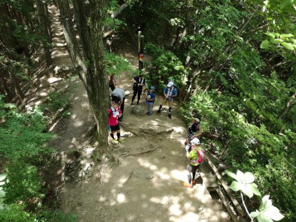 e0348420_19155190.jpg