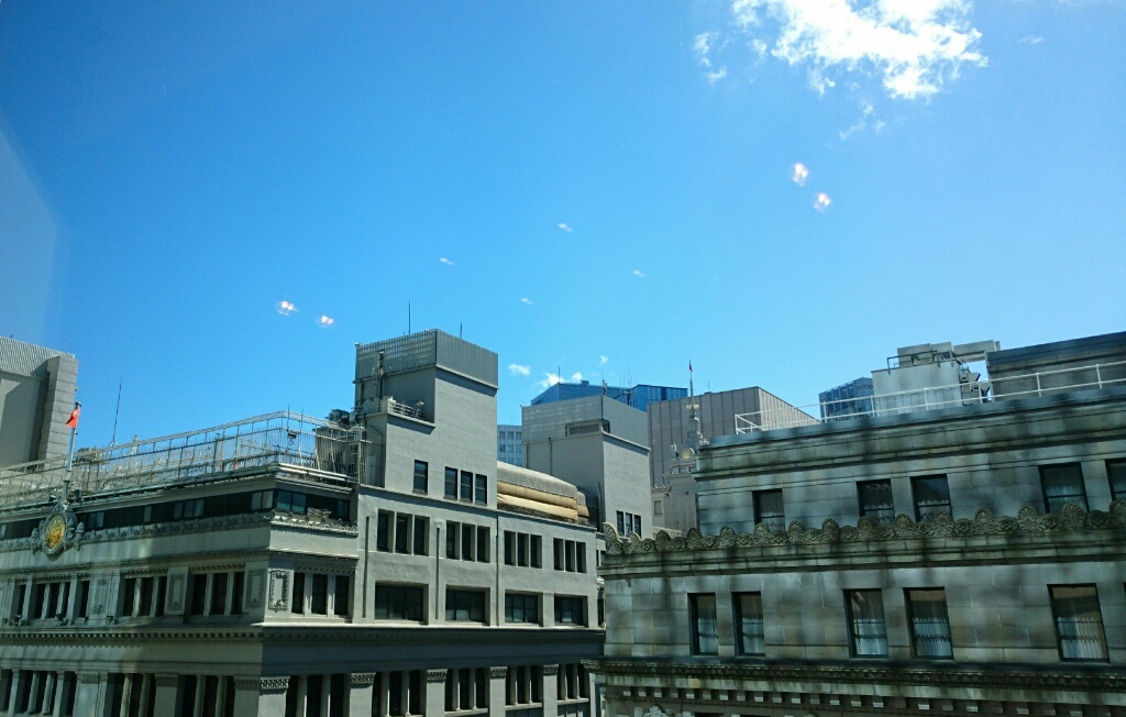 b0339522_11155282.jpg