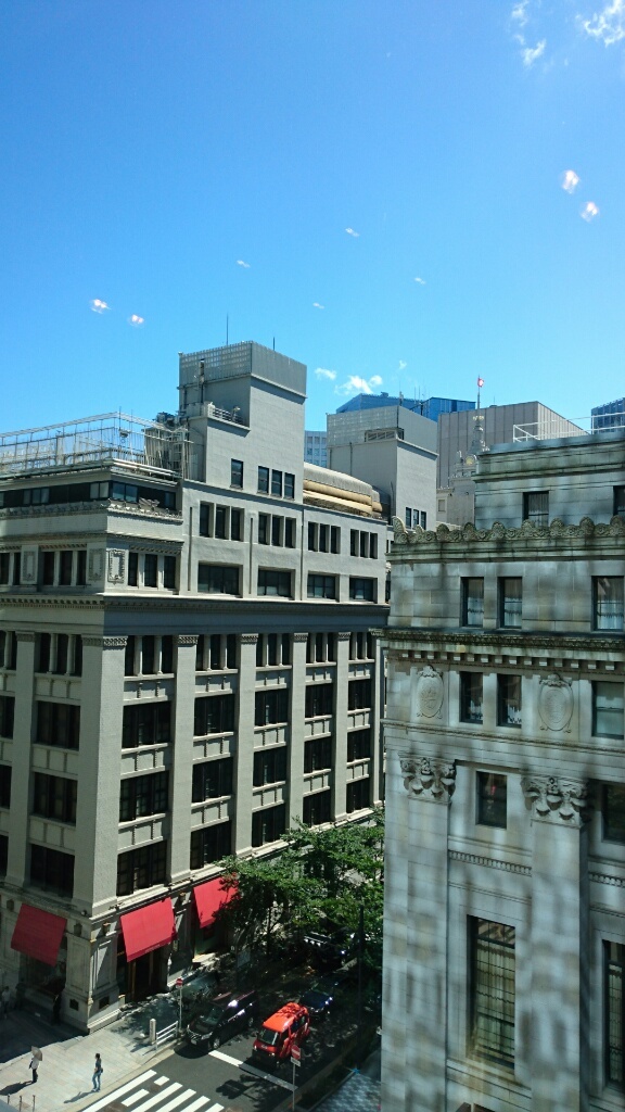 b0339522_11164461.jpg