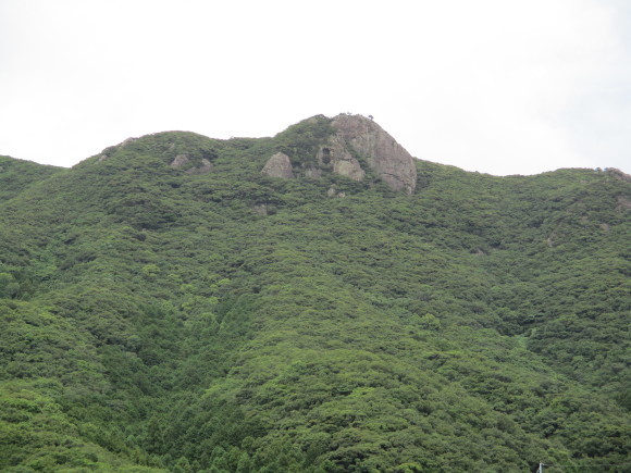 d0360922_01403682.jpg