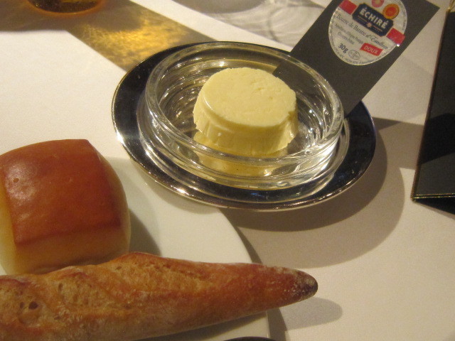 d0162225_14570464.jpg