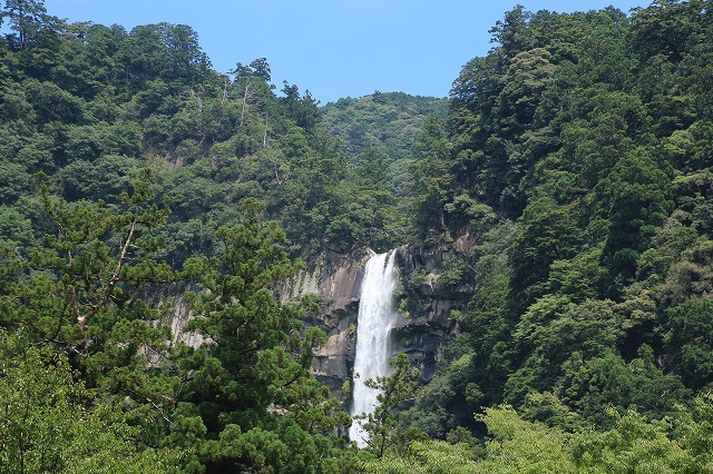 e0321325_11380575.jpg