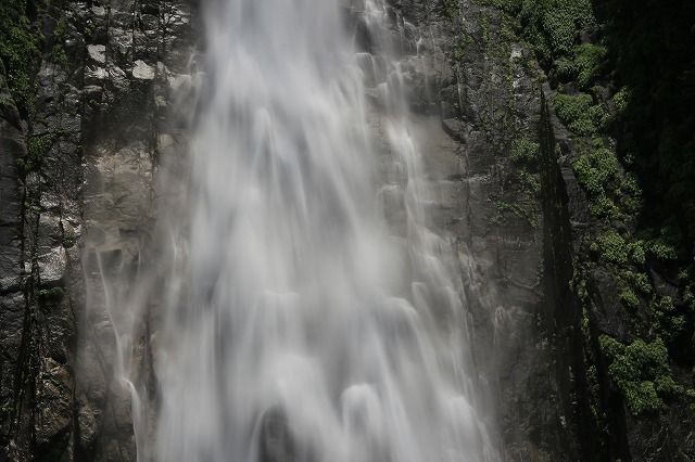 e0321325_14454470.jpg