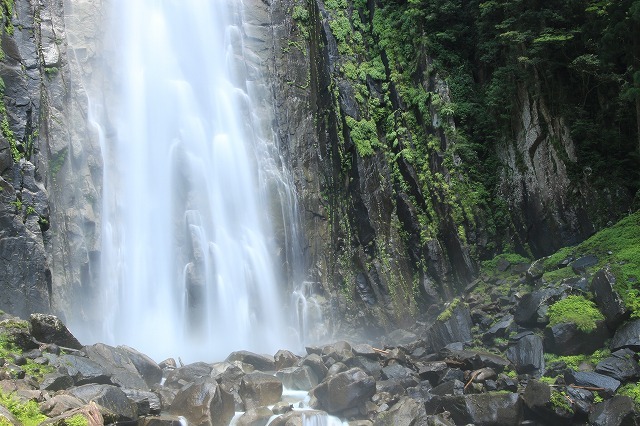 e0321325_14463033.jpg