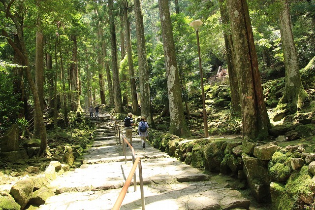 e0321325_14481385.jpg