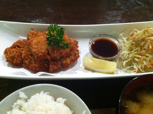 b0221428_13112335.jpeg
