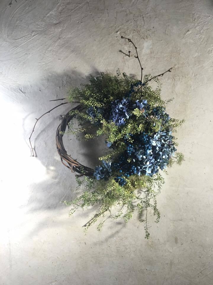七月_c0102228_12404382.jpg