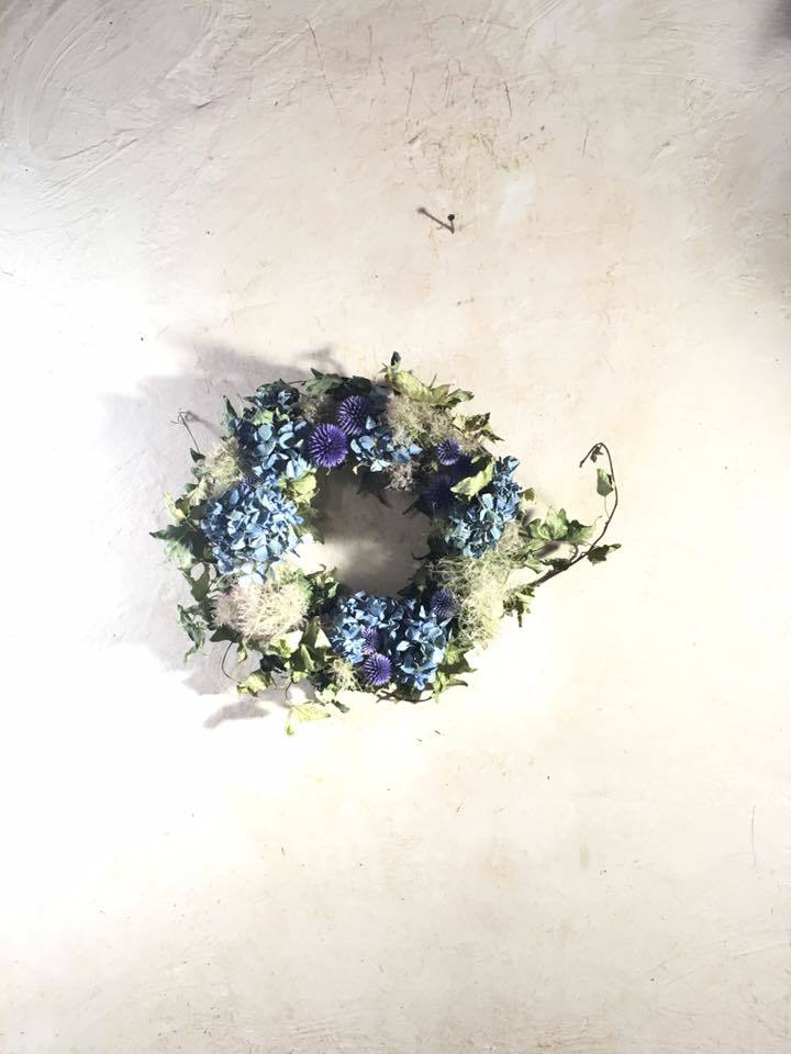 七月_c0102228_12405561.jpg