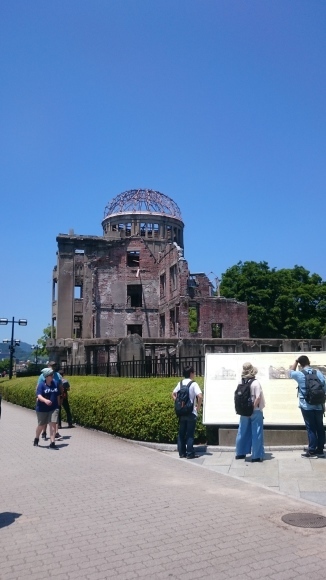 c0234728_10482069.jpg