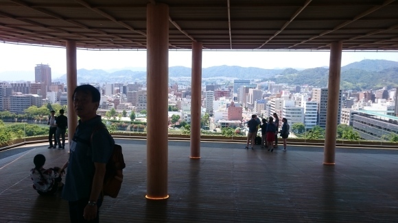c0234728_10523221.jpg