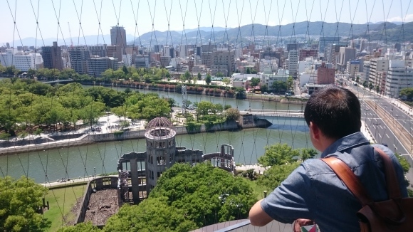 c0234728_10554226.jpg