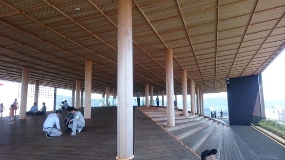c0234728_11000224.jpg