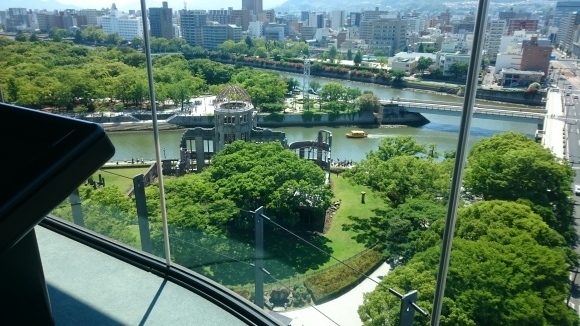 c0234728_11001137.jpg