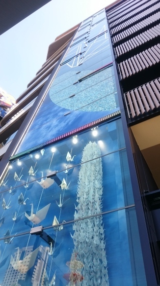 c0234728_11073925.jpg