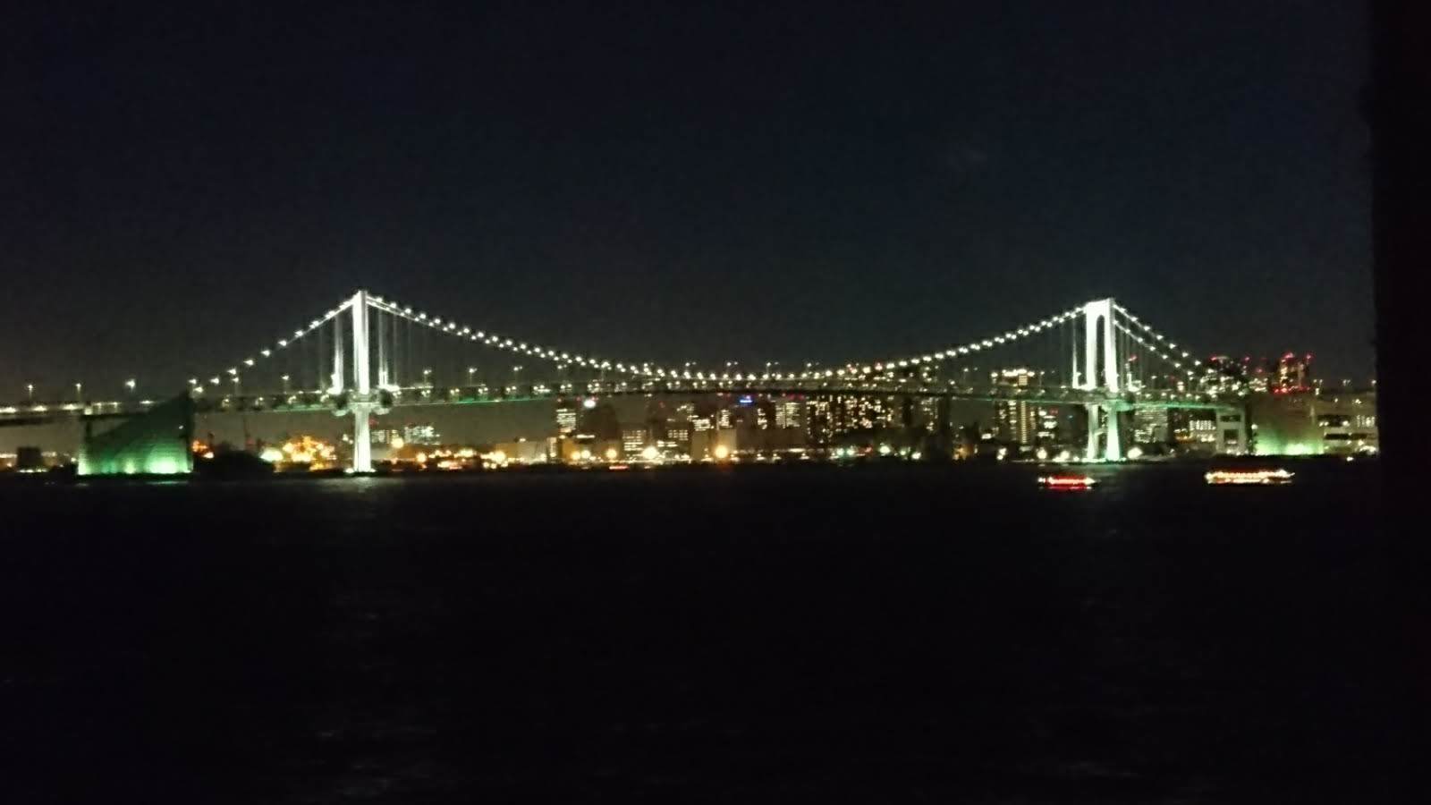 d0372528_22361961.jpg