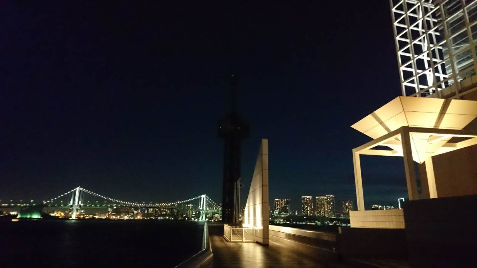 d0372528_22364942.jpg