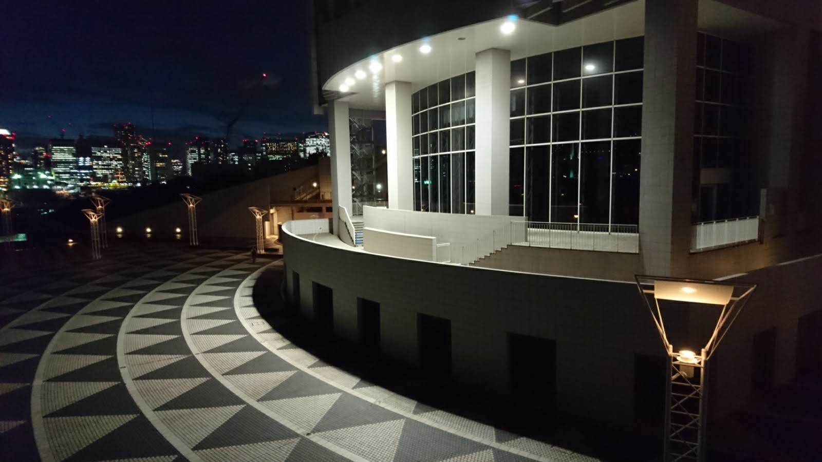 d0372528_22375944.jpg