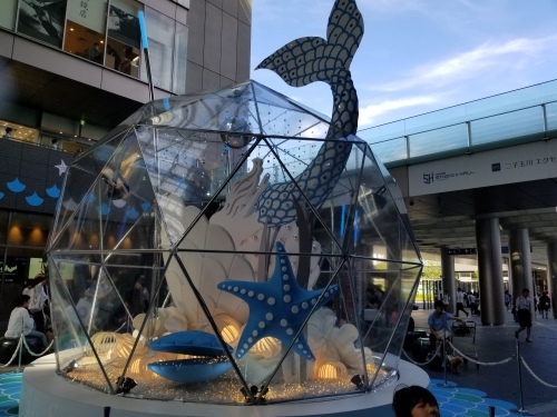 タブー_e0016828_11173405.jpg