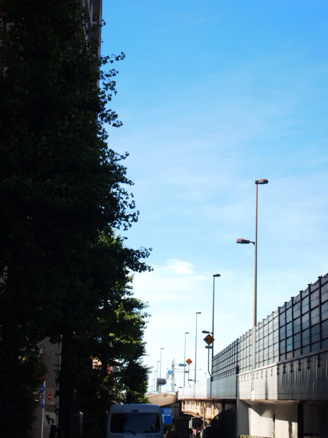 a0214329_17483253.jpg