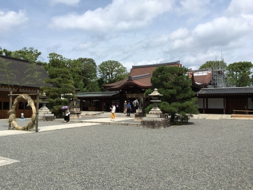 b0004229_11360241.jpeg