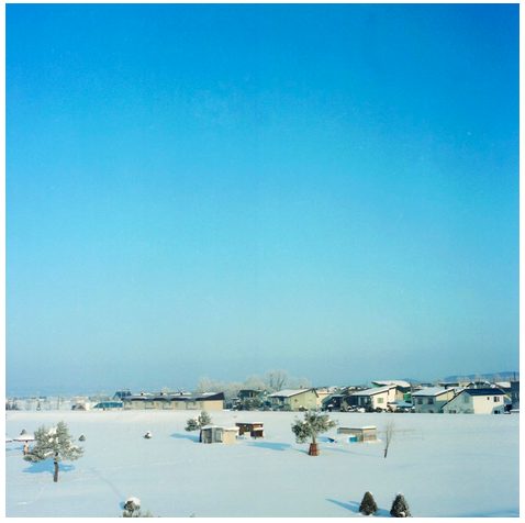 フジモリメグミさん 写真展「kairos」_b0187229_13213284.png