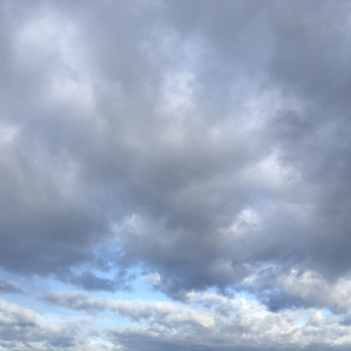 a0291132_13593040.jpeg