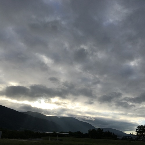 a0291132_13594761.jpeg