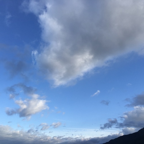 a0291132_14013389.jpeg